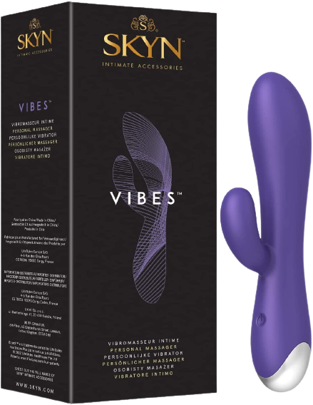 sextoys skyn