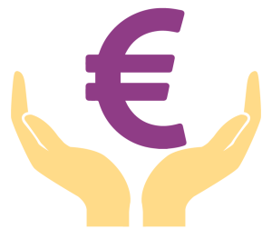 logo paiement securise